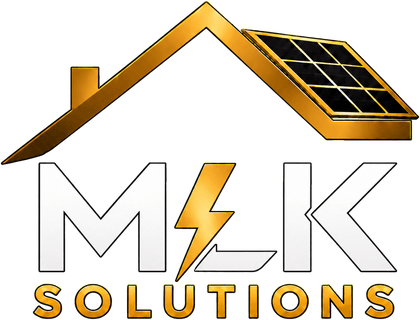 MLK Solutions