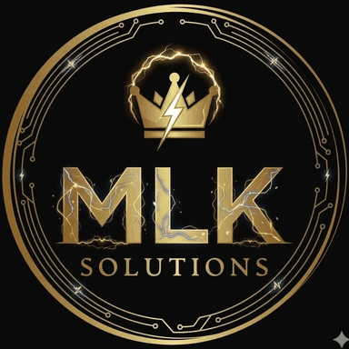 MLK Solutions